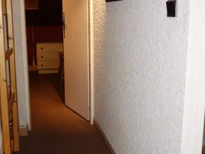 Ferienwohnung für 7 Personen (35 m²) in L'Alpe D'Huez 9/10
