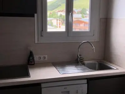 Ferienwohnung für 11 Personen (80 m²) in L'Alpe D'Huez 4/10