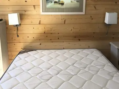 Ferienwohnung für 9 Personen (62 m²) in L'Alpe D'Huez 5/10