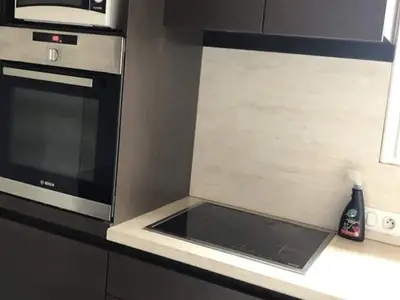 Ferienwohnung für 11 Personen (80 m²) in L'Alpe D'Huez 6/10