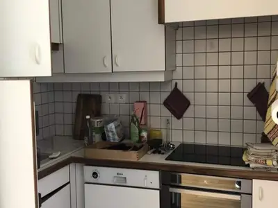 Ferienwohnung für 9 Personen (62 m²) in L'Alpe D'Huez 7/10