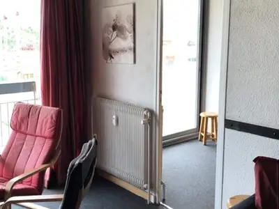 Ferienwohnung für 11 Personen (80 m²) in L'Alpe D'Huez 8/10
