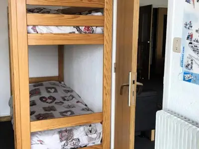 Ferienwohnung für 11 Personen (80 m²) in L'Alpe D'Huez 10/10