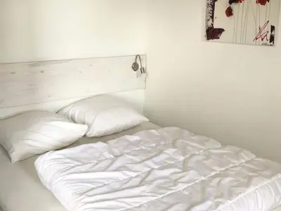 Ferienwohnung für 5 Personen (36 m²) in L'Alpe D'Huez 9/10