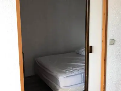 Ferienwohnung für 7 Personen (35 m²) in L'Alpe D'Huez 3/10