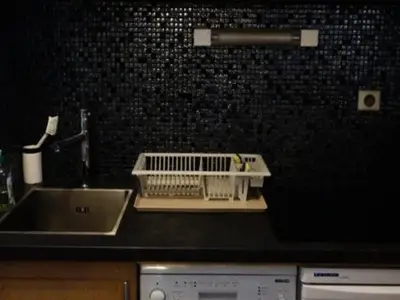 Ferienwohnung für 7 Personen (35 m²) in L'Alpe D'Huez 6/10