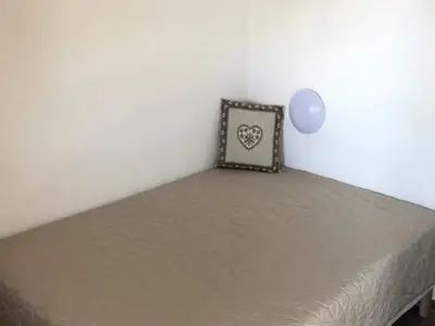 Ferienwohnung für 7 Personen (35 m²) in L'Alpe D'Huez 7/10