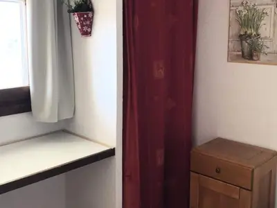 Ferienwohnung für 7 Personen (35 m²) in L'Alpe D'Huez 8/10