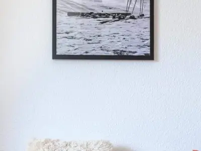 Ferienwohnung für 7 Personen (32 m²) in L'Alpe D'Huez 10/10