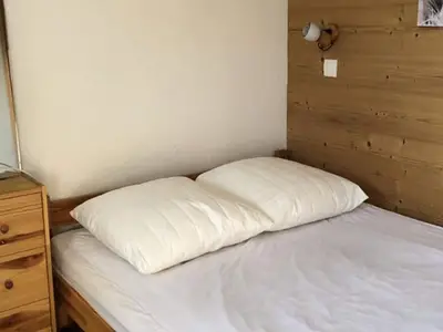 Ferienwohnung für 6 Personen (32 m²) in L'Alpe D'Huez 9/10