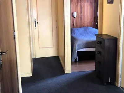 Ferienwohnung für 9 Personen (72 m²) in L'Alpe D'Huez 7/10