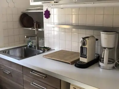 Ferienwohnung für 9 Personen (72 m²) in L'Alpe D'Huez 8/10