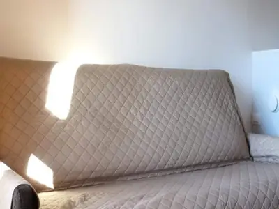 Ferienwohnung für 6 Personen (30 m²) in L'Alpe D'Huez 2/10