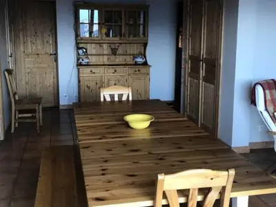 Ferienwohnung für 9 Personen (92 m²) in L'Alpe D'Huez 4/10