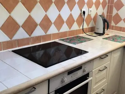 Ferienwohnung für 9 Personen (92 m²) in L'Alpe D'Huez 6/10