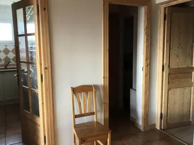 Ferienwohnung für 9 Personen (92 m²) in L'Alpe D'Huez 7/10