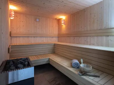 Ferienwohnung für 7 Personen (63 m²) in L'Alpe D'Huez 3/10