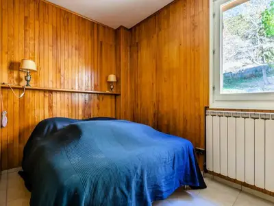 Ferienwohnung für 7 Personen (65 m²) in L'Alpe D'Huez 6/10