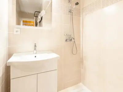 Ferienwohnung für 7 Personen (65 m²) in L'Alpe D'Huez 7/10