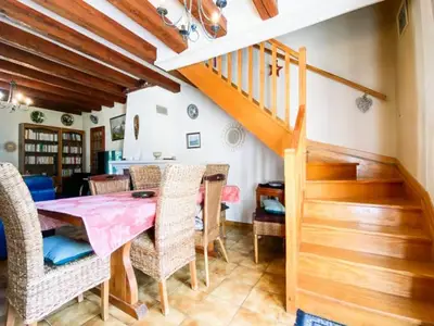 Ferienwohnung für 9 Personen (180 m²) in Varces-Allières-et-Risset 4/10