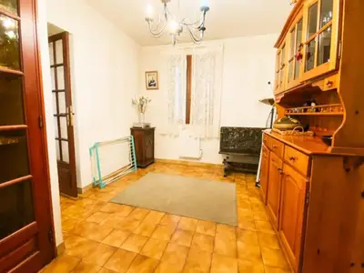 Ferienwohnung für 9 Personen (180 m²) in Varces-Allières-et-Risset 9/10