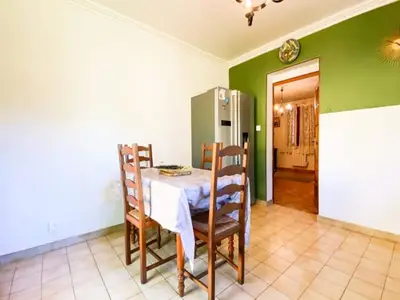 Ferienwohnung für 9 Personen (180 m²) in Varces-Allières-et-Risset 10/10