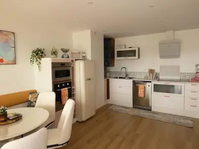 Ferienwohnung für 7 Personen (65 m²) in Bilieu 8/10