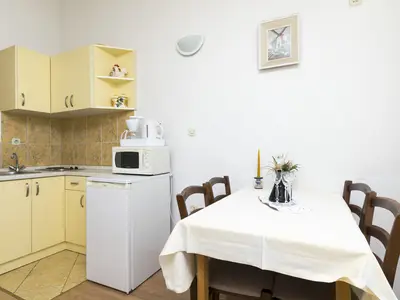 kitchen-diner
