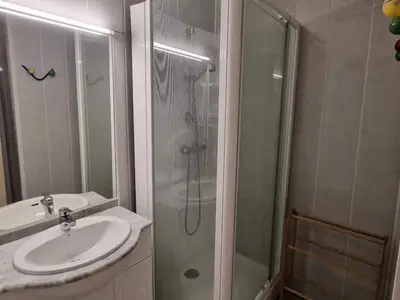 Ferienwohnung für 5 Personen (38 m²) in L'Alpe de Mont-De-Lans 10/10