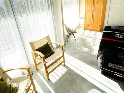 Ferienwohnung für 7 Personen (47 m²) in Les Deux Alpes 5/10