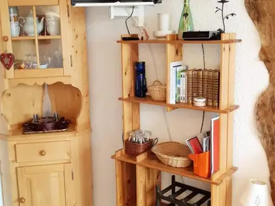 Ferienwohnung für 5 Personen (29 m²) in Les Deux Alpes 5/10