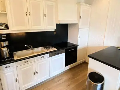 Ferienwohnung für 7 Personen (60 m²) in L'Alpe de Venosc 6/10