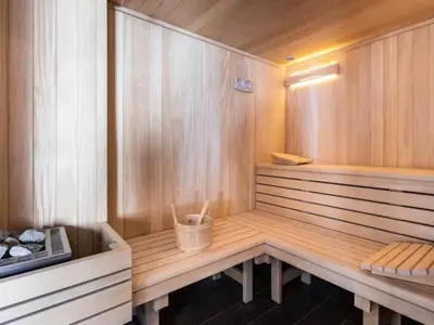 Ferienwohnung für 9 Personen (62 m²) in Les Deux Alpes 4/10