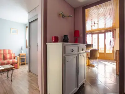 Ferienwohnung für 7 Personen (45 m²) 2/10