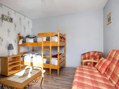 Ferienwohnung für 7 Personen (45 m²) 4/10