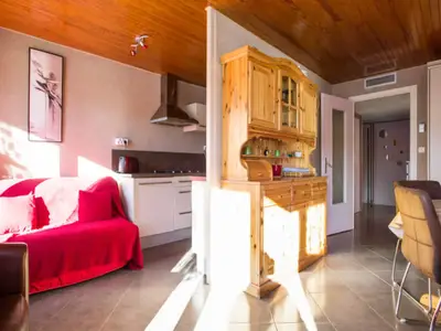 Ferienwohnung für 7 Personen (45 m²) 5/10