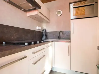 Ferienwohnung für 7 Personen (45 m²) 8/10