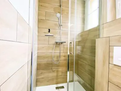 Ferienwohnung für 3 Personen (19 m²) in Saint-Martin-le-Vinoux 9/9