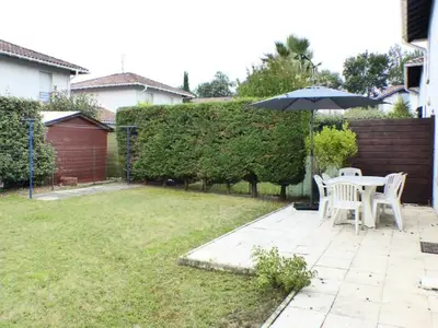 Ferienwohnung für 7 Personen (70 m²) 3/10