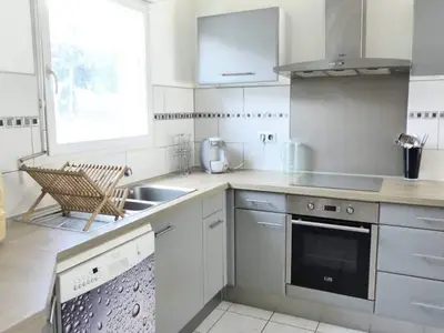 Ferienwohnung für 7 Personen (70 m²) 5/10