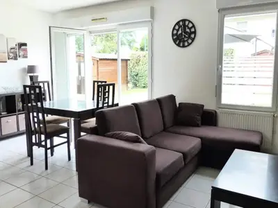 Ferienwohnung für 7 Personen (70 m²) 6/10