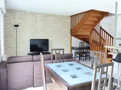 Ferienwohnung für 7 Personen (70 m²) 7/10