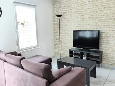 Ferienwohnung für 7 Personen (70 m²) 10/10