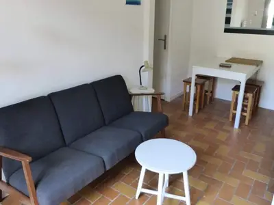 Ferienwohnung für 5 Personen (32 m²) 3/10