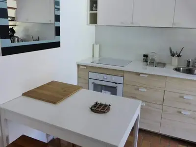 Ferienwohnung für 5 Personen (32 m²) 5/10