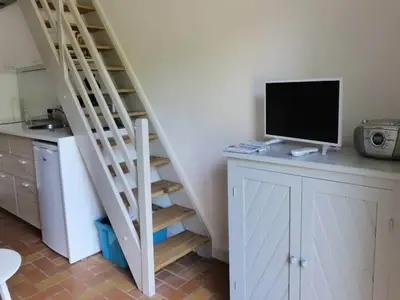 Ferienwohnung für 5 Personen (32 m²) 7/10