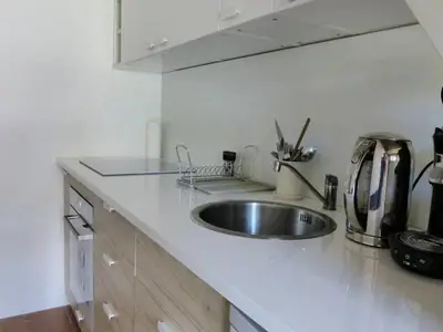 Ferienwohnung für 5 Personen (32 m²) 8/10