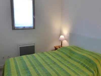 Ferienwohnung für 5 Personen (32 m²) 10/10