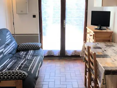 Ferienwohnung für 6 Personen (40 m²) 3/10