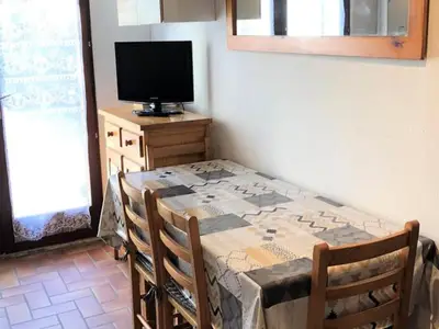 Ferienwohnung für 6 Personen (40 m²) 4/10